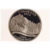 Image 1 : 2006-S COLORADO QUARTER NGC PF70 ULTRA CAMEO