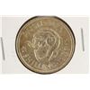 Image 1 : 1943-S AUSTRALIA SILVER SHILLING .1680 OZ. ASW