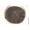 Image 1 : 268-270 A.D. CLAUDIUS II ANCIENT COIN (FINE)