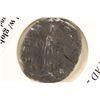 Image 2 : 268-270 A.D. CLAUDIUS II ANCIENT COIN (FINE)