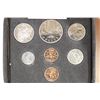 Image 1 : 1979 CANADA DOUBLE CENT SET