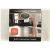 Image 3 : 2001 CANADA NATIONAL BALLET PROOF SILVER DOLLAR