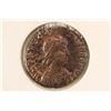 Image 1 : 379-395 A.D. THEODOSIUS I ANCIENT COIN