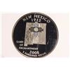 Image 1 : 2008-S NEW MEXICO QUARTER NGC PF70 ULTRA CAMEO