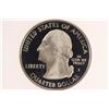 Image 2 : 2008-S NEW MEXICO QUARTER NGC PF70 ULTRA CAMEO
