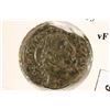 Image 1 : 308-313 A.D. MAXIMINUS II ANCIENT COIN VERY FINE