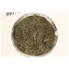Image 2 : 308-313 A.D. MAXIMINUS II ANCIENT COIN VERY FINE