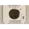 Image 3 : 308-313 A.D. MAXIMINUS II ANCIENT COIN VERY FINE