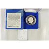 Image 2 : 1998 AUSTRALIA $1 SILVER PROOF COIN PARLIAMENT
