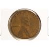 Image 1 : 1909-VDB LINCOLN CENT