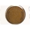 Image 2 : 1909-VDB LINCOLN CENT