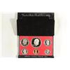 Image 1 : 1978 US PROOF SET (WITH BOX)