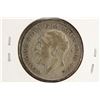Image 2 : 1929 GREAT BRITAIN SILVER SHILLING .0909 OZ. ASW