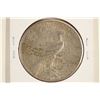 Image 2 : 1922-S PEACE SILVER DOLLAR