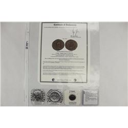 317-326 A.D. CRISPUS ANCIENT COIN VERY FINE