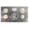 Image 1 : 1971 US PROOF SET (WITH NO BOX)
