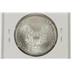 Image 2 : 2009 AMERICAN SILVER EAGLE UNC