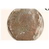 Image 1 : 364-378 A.D. VALENS ANCIENT COIN