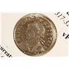 317-326 A.D. CRISPUS ANCIENT COIN VERY FINE