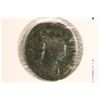 270-275 A.D. AURELIAN ANCIENT COIN (FINE)