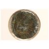 Image 2 : 383-408 A.D. ARCADIUS ANCIENT COIN