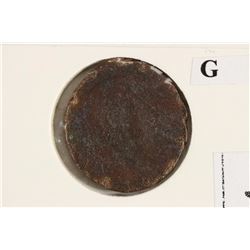 351-354 A.D. CONSTANTIUS GALLUS ANCIENT COIN