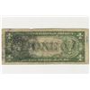 Image 2 : 1935-A $1 SILVER CERTIFICATE HAWAIIAN OVERPRINT
