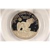 Image 2 : 1979-S TYPE I SBA DOLLAR PCGS PR69 DCAM
