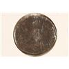 Image 1 : 383-406 A.D. ARCADIUS ANCIENT COIN (FINE)