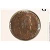 Image 1 : 337-361 A.D. CONSTANTIUS II ANCIENT COIN