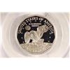 Image 2 : 1999-P SBA DOLLAR PCGS PR69 DCAM