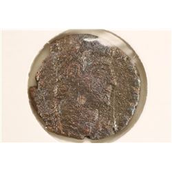 367-383 A.D. GRATIAN ANCIENT COIN