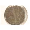 Image 1 : EMPORER OF THE CONSTANTINE ERA ANCIENT COIN