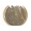 Image 2 : EMPORER OF THE CONSTANTINE ERA ANCIENT COIN