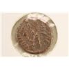 Image 2 : 383-408 A.D. ARCADIUS ANCIENT COIN