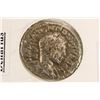 Image 1 : SILVER DENARIUS 218-222 A.D. ELAGABALUS ANCIENT