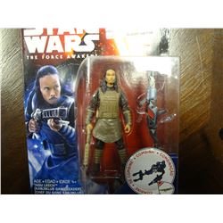 Star Wars Tasu Leech