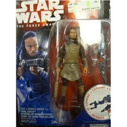 Star Wars Tasu Leech