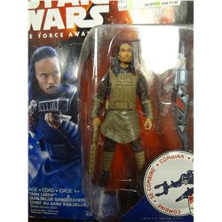 Star Wars Tasu Leech