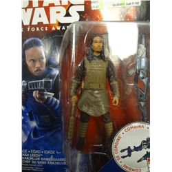 Star Wars Tasu Leech