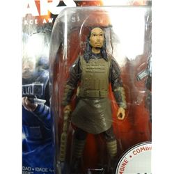 Star Wars Tasu Leech