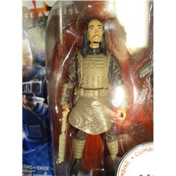 Star Wars Tasu Leech