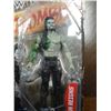 Image 1 : Roman Reigns Zombies