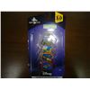 Image 1 : Disney Infinity Tomorrowland Dics Pack