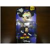 Image 1 : Disney Infinity Mickey Mouse Character