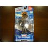 Image 1 : Disney Infinity Nick Fury Character