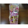 Image 1 : Barbie Doll