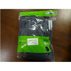 Mens Thermal Pants Size 3XL