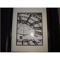 14in x 18 in Picture Frame