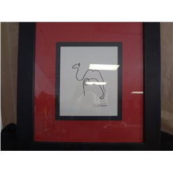 Interior Innovations art